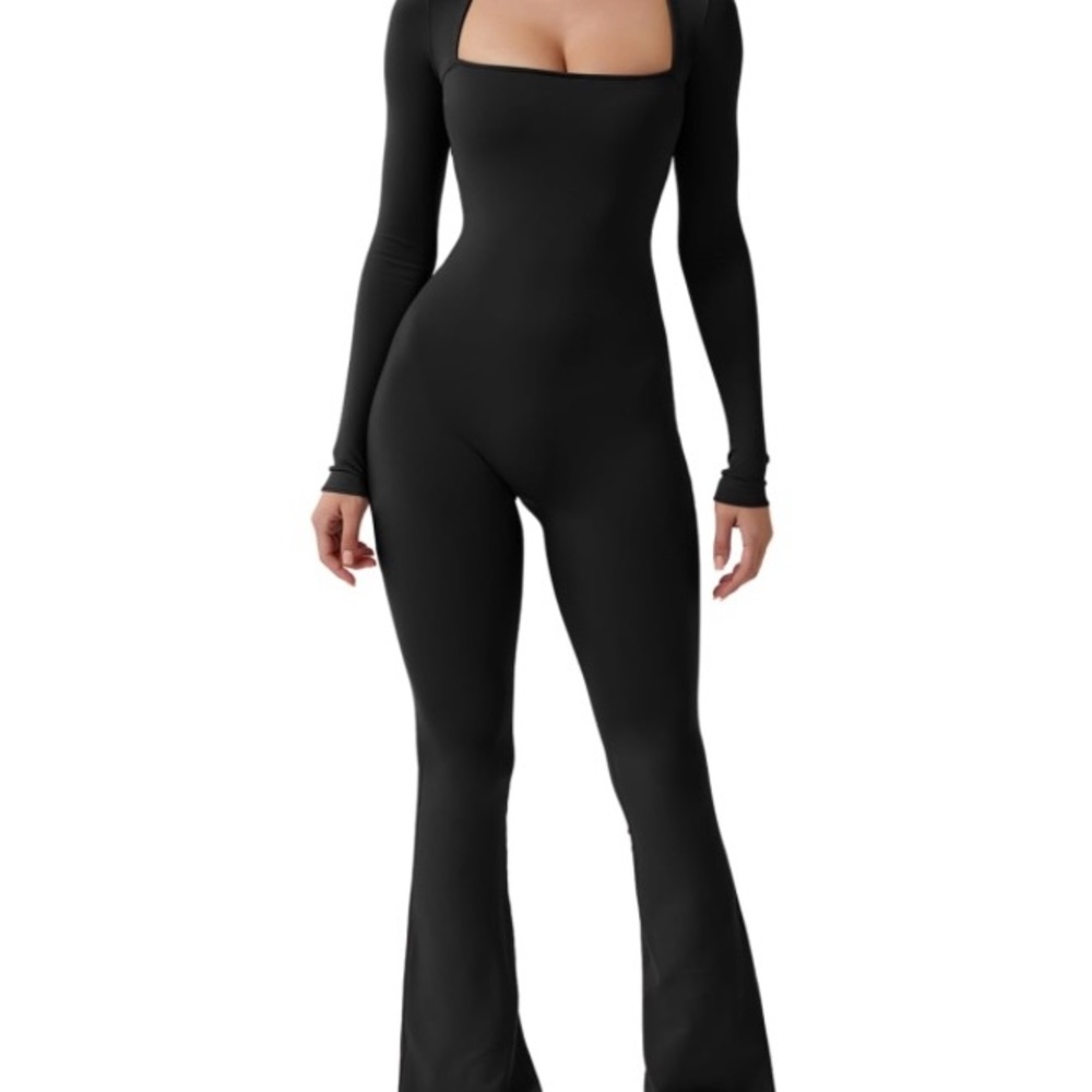 Oinsen jumpsuit for women
